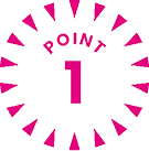 POINT1