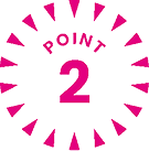 POINT2